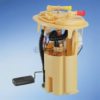PEUGE 1525FL Fuel Feed Unit